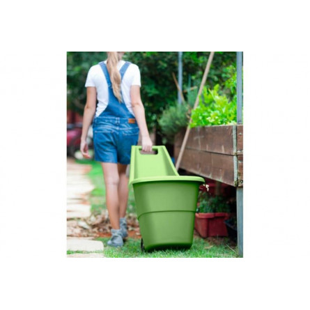 Тележка Easy Go Breeze 50 л