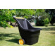 Тележка садовая Garden Pro 150 л Тележка садовая Garden Pro 150 л