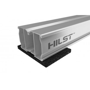 Резиновая подкладка HILST 80*60*6 мм (20 шт. в комплекте)