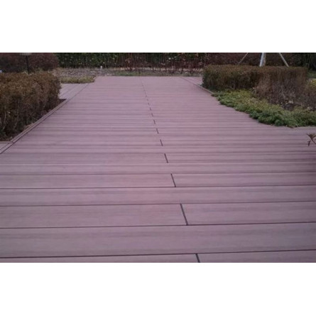 Клипса HILST Premium 3D (металл), 6мм (упак. 100шт)