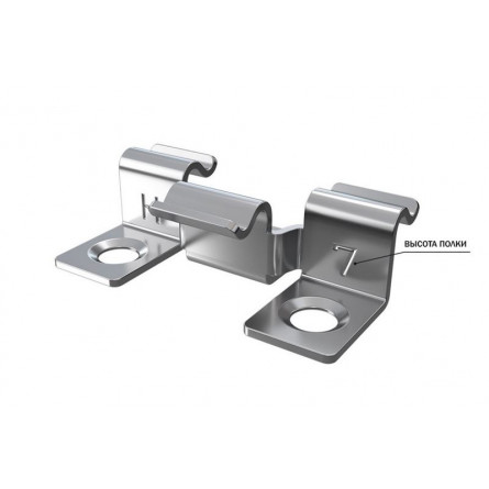 7мм (упак. 100шт)