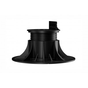 Опора регулируемая HILST LIFT HL3 70-120 мм