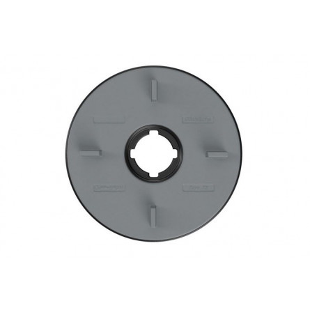 Вершина опоры HILST LIFT для плитки премиум