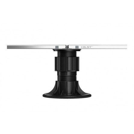 Вершина опоры HILST LIFT для плитки премиум
