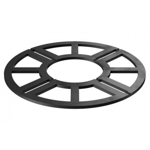 Корректирующая резиновая прокладка HILST LIFT