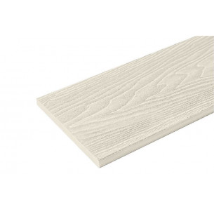 Подступенок NauticPrime Esthetic Wood 150*12*4000мм