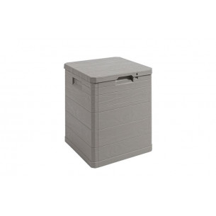 Сундук Toomax WOODY'S 90л