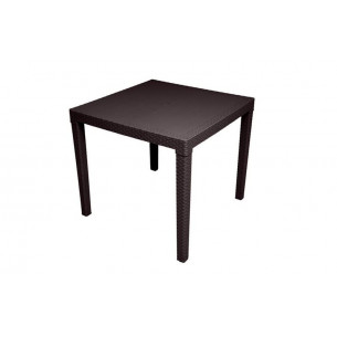 Стол FIJI QUATRO