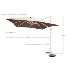 цвет песочный