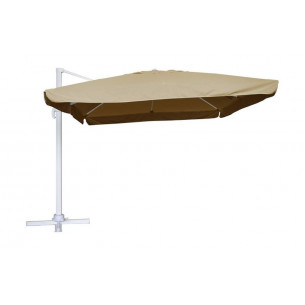 Зонт Валенсия 3*4м