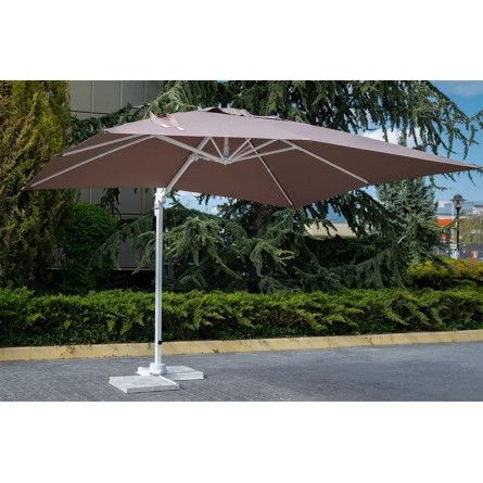 цвет песочный