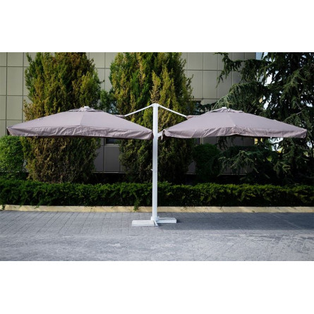 цвет песочный