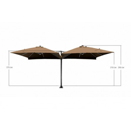 цвет песочный