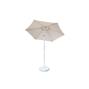 Зонт пляжный Tweet Standart d2