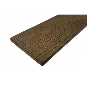 Дранка ДПК 85*6*4000мм