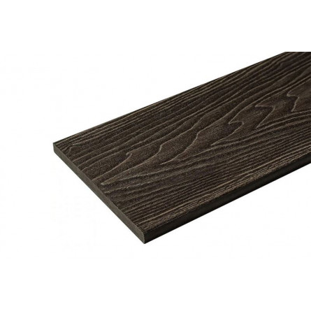 Подступенок NauticPrime Esthetic Wood 150*12*4000мм