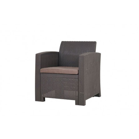 венге (2 подушки)