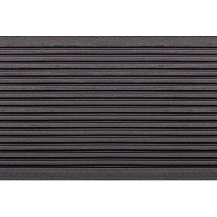 Стол b:rattan Arizona, антрацит