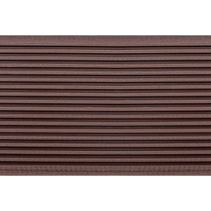Стол b:rattan Arizona, антрацит
