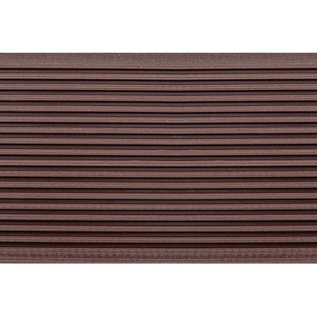 Стол b:rattan Arizona, антрацит