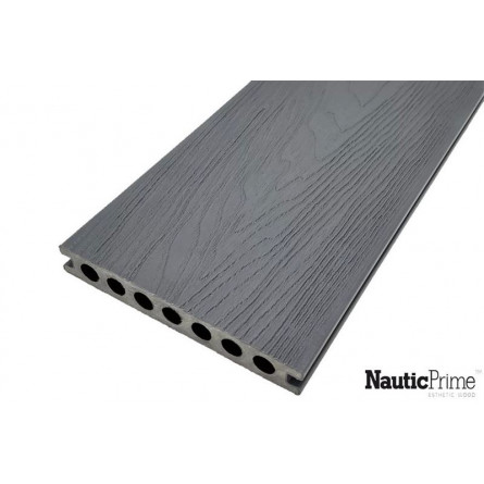 Террасная доска NauticPrime Co-Extrusion