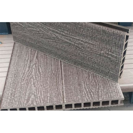 Стол b:rattan Arizona, антрацит