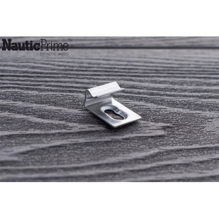 Стол b:rattan Arizona, антрацит