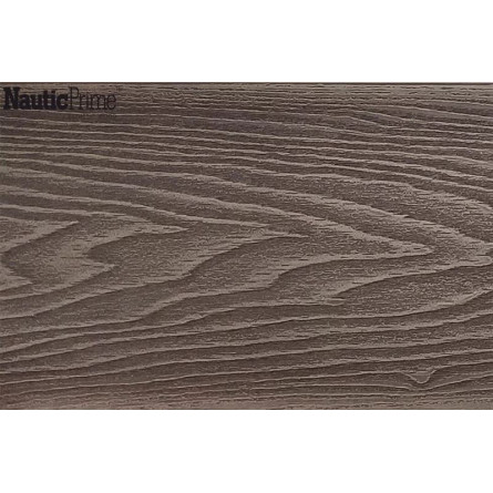 Стол b:rattan Arizona, антрацит