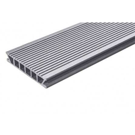 производство Россия