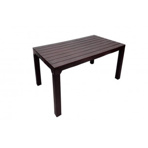 Стол b:rattan Boston 1400х780