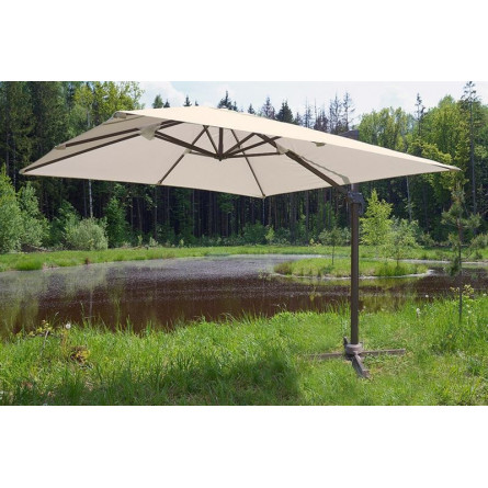 слоновая кость