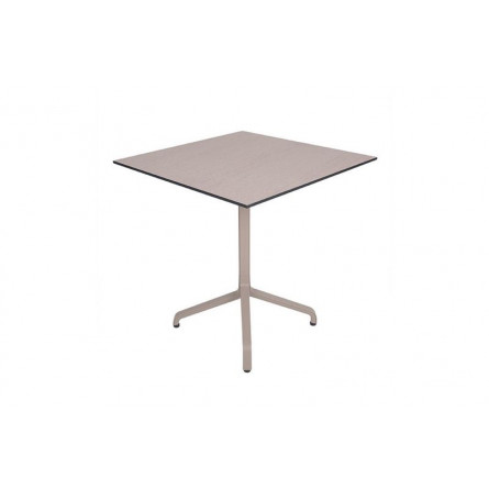 тортора (база + столешница)