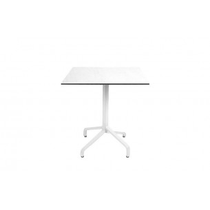 Стол складной квадратный Frasca Mini 70*70