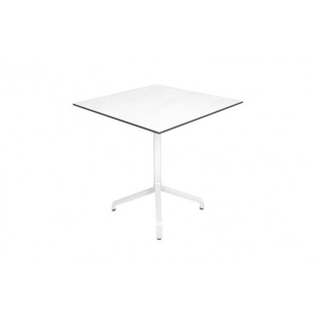 белый (база + столешница)