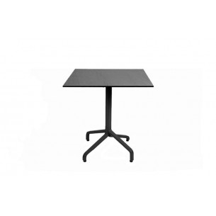 Стол складной квадратный Frasca Mini 70*70