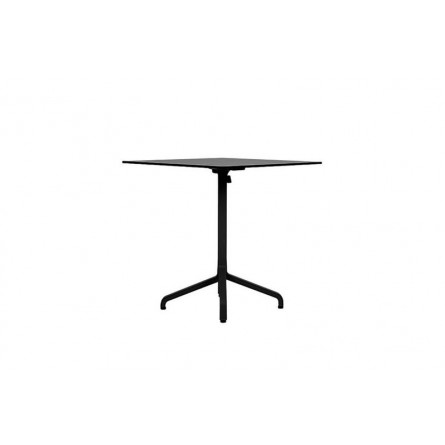 антрацит (база + столешница)