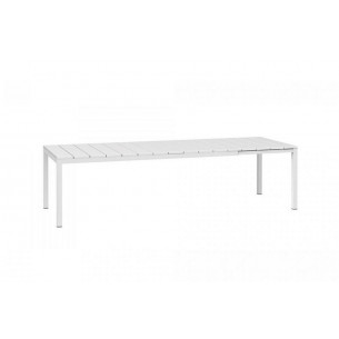 Стол раздвижной Rio 210