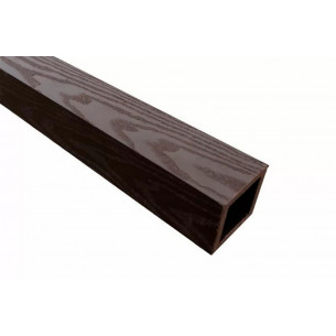 Балясина NauticPrime 50*50*3000мм