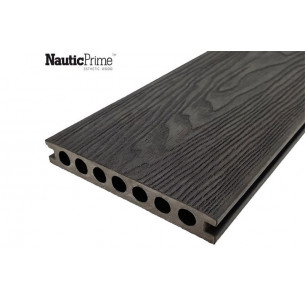 Террасная доска NauticPrime Resine