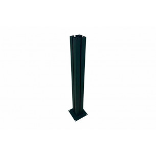 Стакан для столбов NauticPrime L-960