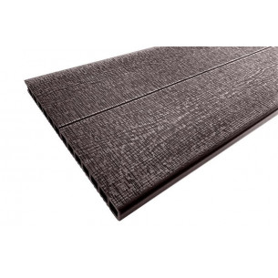 Ступень ДПК Deckron Woodlike 317*28*4000мм