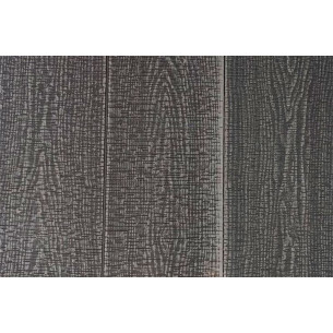 Ступень ДПК Deckron Woodlike 317*28*4000мм, венге