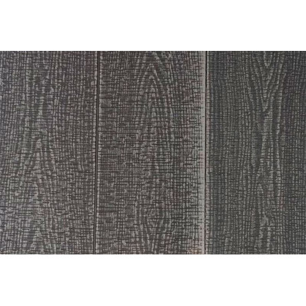 Ступень ДПК Deckron Woodlike 317*28*4000мм, венге