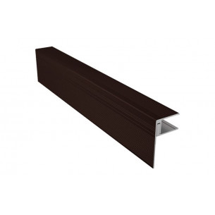 F-профиль NauticPrime универсальный