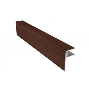 F-профиль NauicPrime универсальный