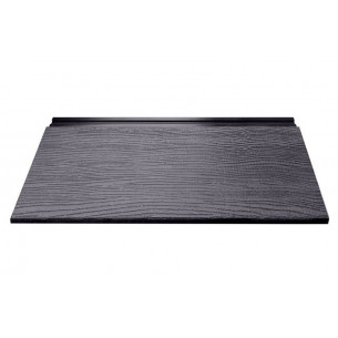 Сайдинг Darvolex 185*19*3000мм цв. Венге