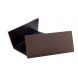 Уголок для сайдинга 70*70*3000мм, венге Уголок для сайдинга 70*70*3000мм, венге