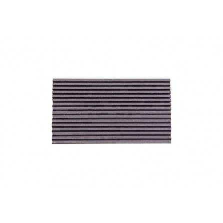 Планкен 80*13*3000мм, венге