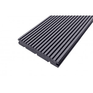 Планкен 80*13*3000мм