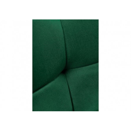 Чилли черный / зеленый